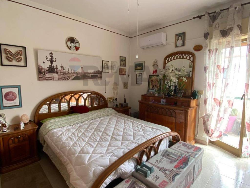 Appartamento a Giardini-naxos in Via LLIRIA, 5 - Foto 5