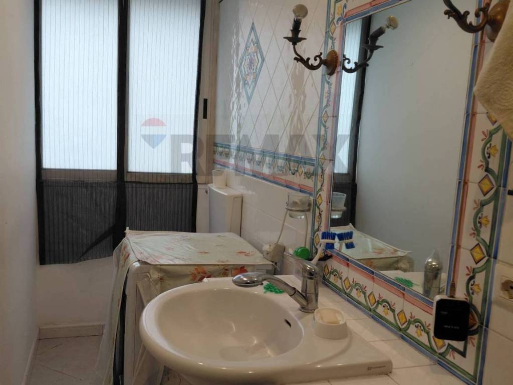 Appartamento a Giardini-naxos in via consolare valeria, 13 - Foto 2