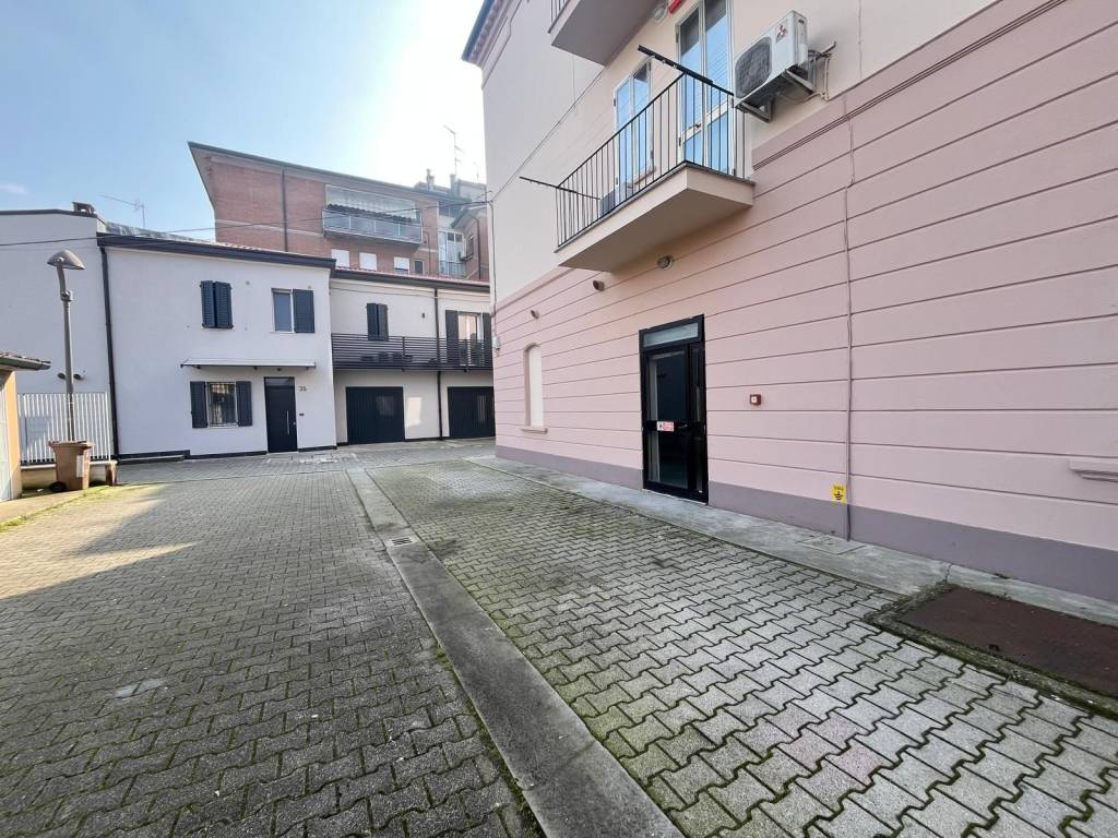 Immobile a Poggio renatico in Via Roma - Foto 2