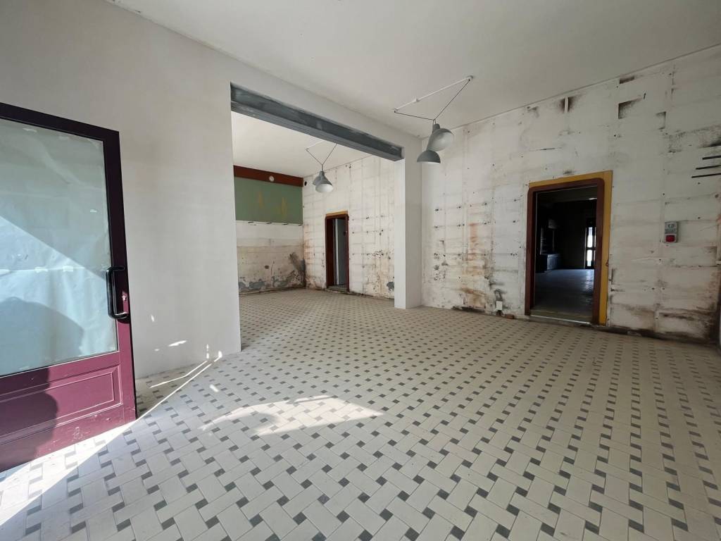 Immobile a Poggio renatico in Via Roma - Foto 3