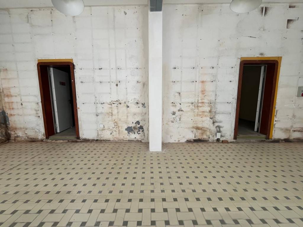 Immobile a Poggio renatico in Via Roma - Foto 4