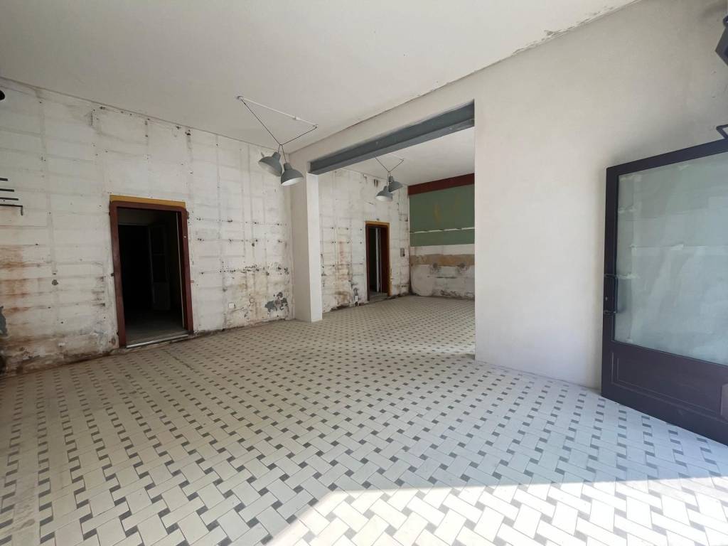 Immobile a Poggio renatico in Via Roma - Foto 5