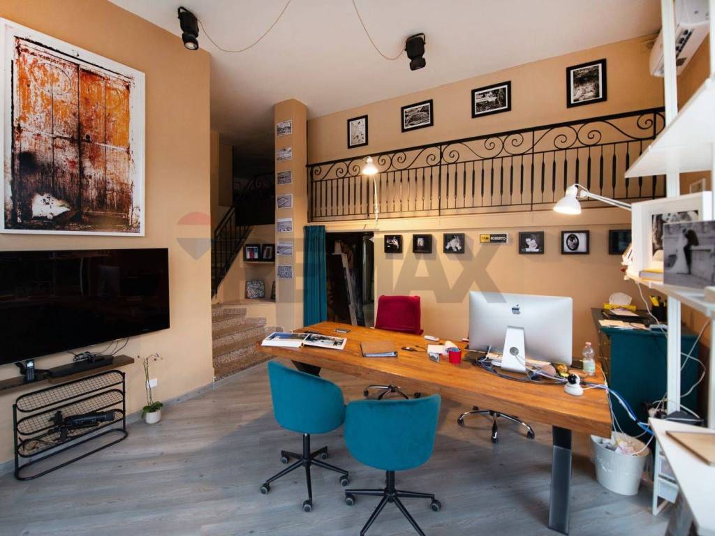 Immobile a Modugno in Via Bitritto, 13 - Foto 2