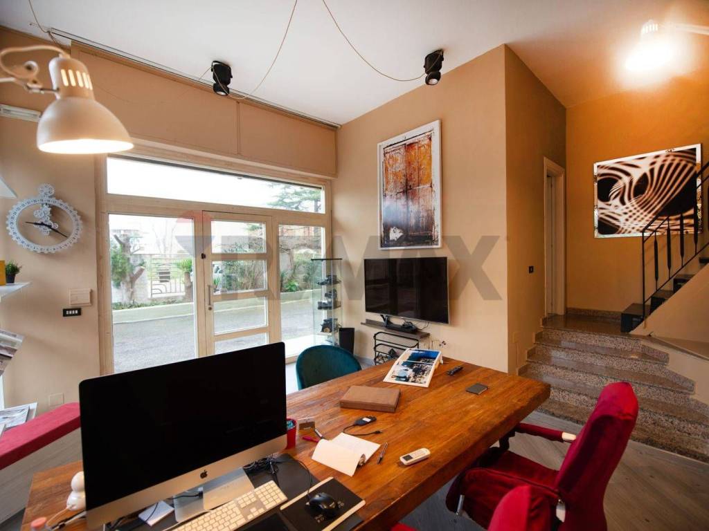 Immobile a Modugno in Via Bitritto, 13 - Foto 3