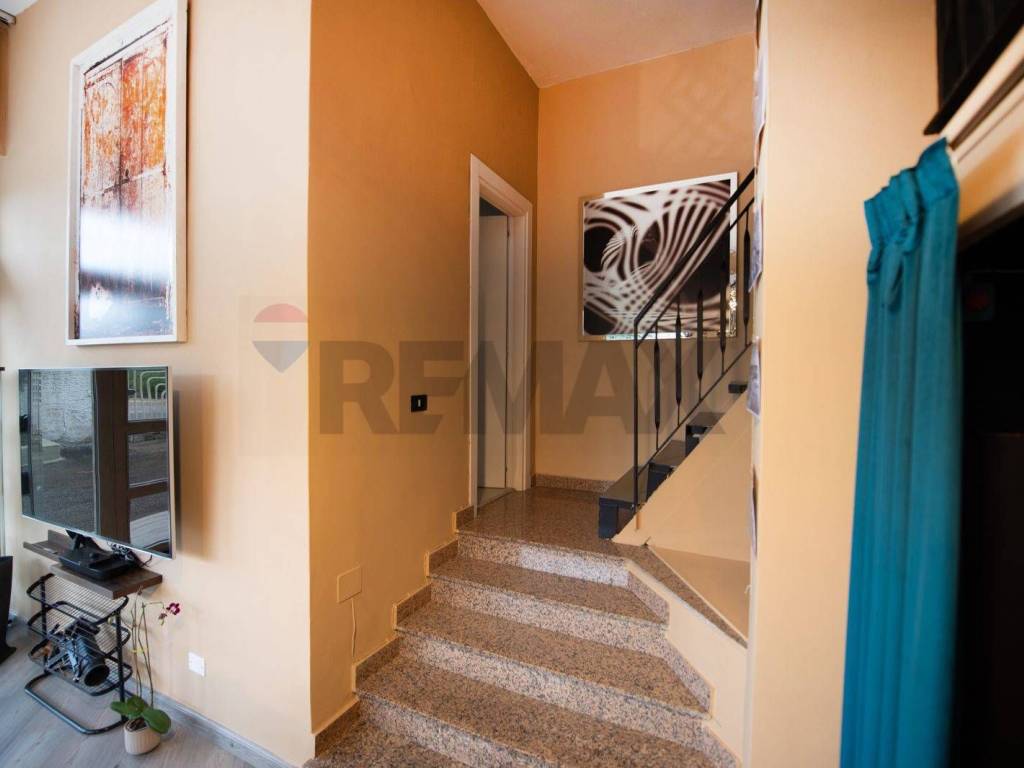 Immobile a Modugno in Via Bitritto, 13 - Foto 4