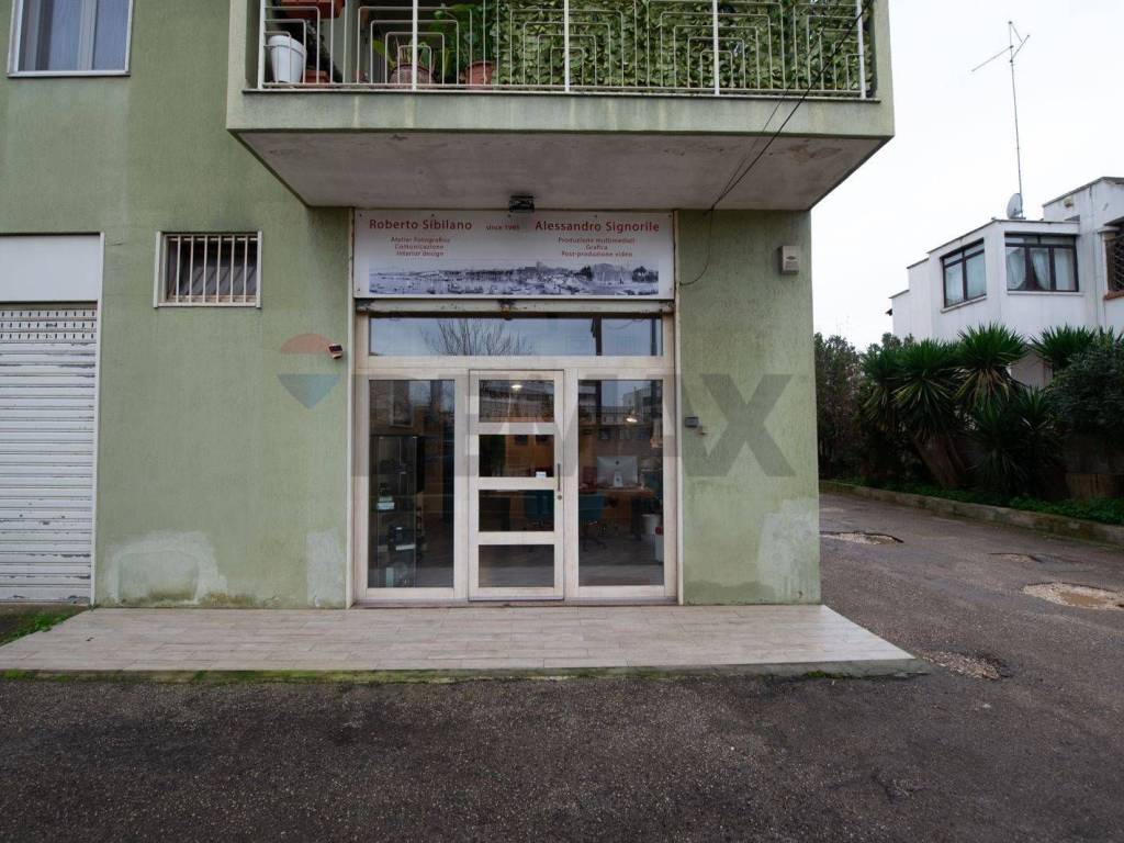 Immobile a Modugno in Via Bitritto, 13 - Foto 5