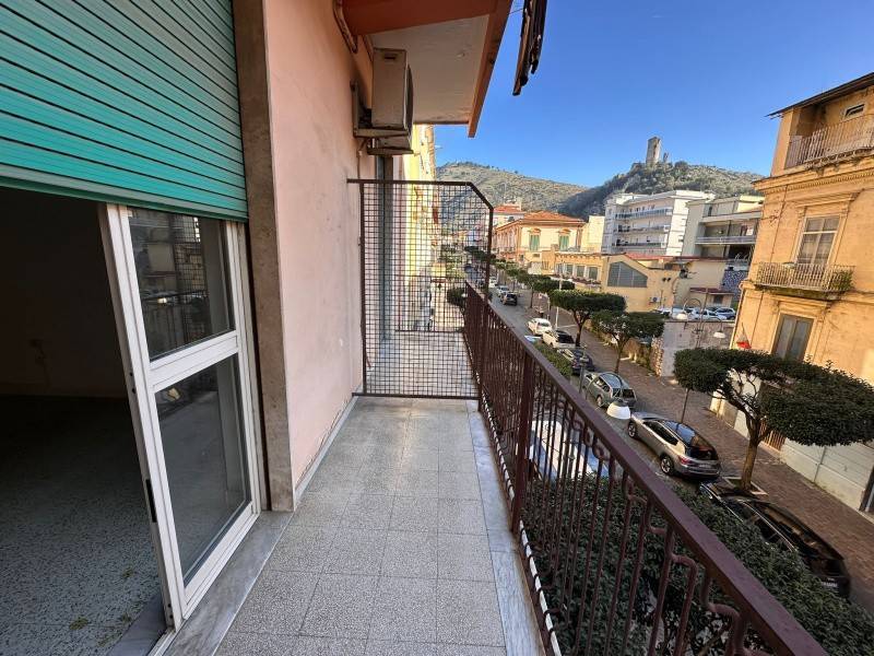 Appartamento a Maddaloni in Corso 1 Ottobre - Foto 2