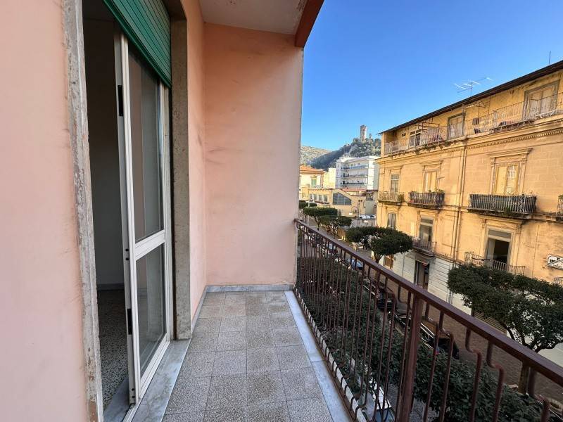 Appartamento a Maddaloni in Corso 1 Ottobre - Foto 3