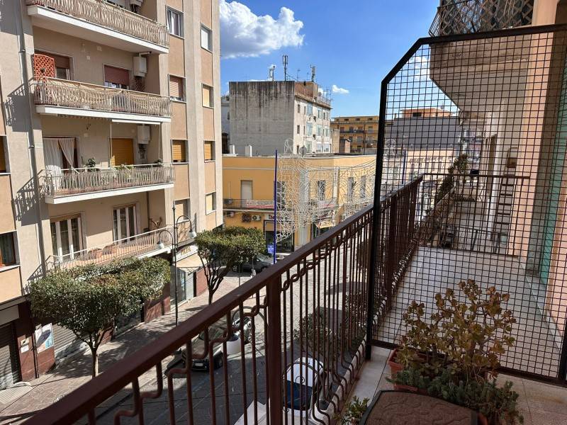 Appartamento a Maddaloni in Corso 1 Ottobre - Foto 4