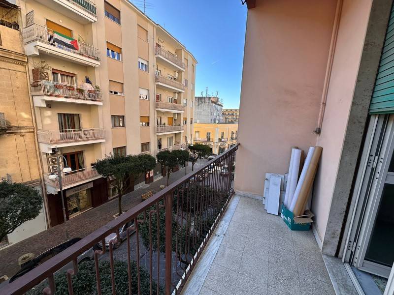 Appartamento a Maddaloni in Corso 1 Ottobre - Foto 5