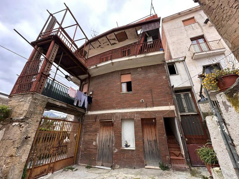 Appartamento a Santa maria a vico in Via Calzaretti - Foto 2