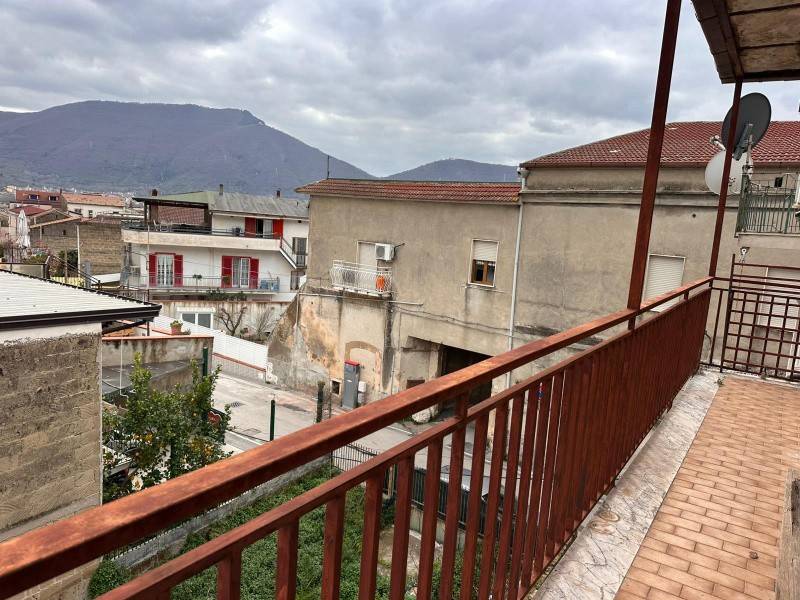 Appartamento a Santa maria a vico in Via Calzaretti - Foto 3