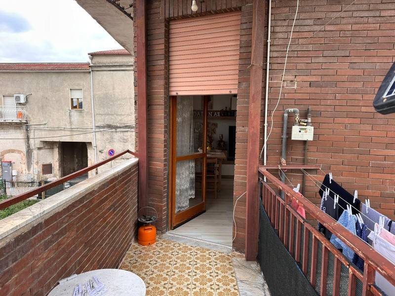 Appartamento a Santa maria a vico in Via Calzaretti - Foto 4