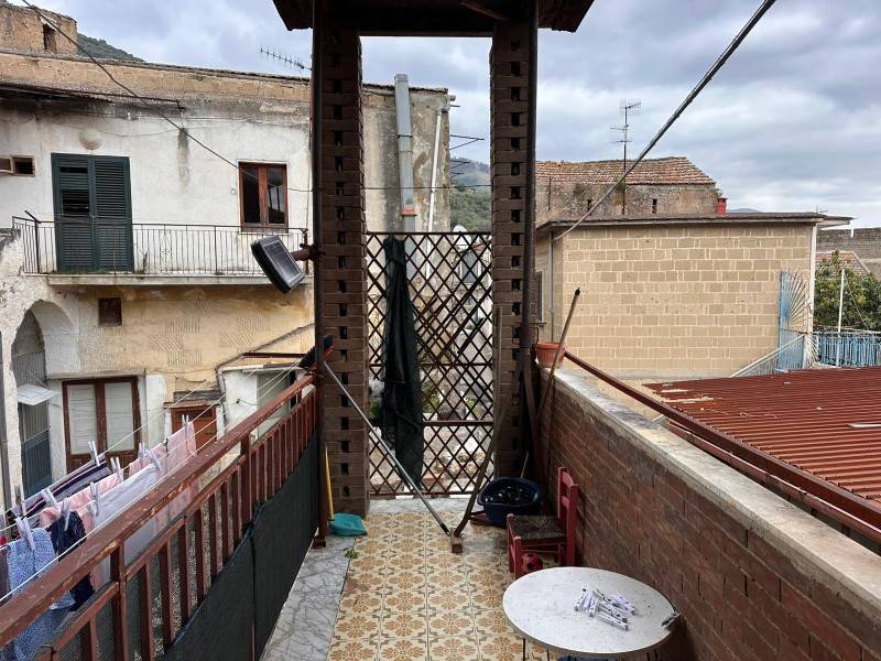 Appartamento a Santa maria a vico in Via Calzaretti - Foto 5