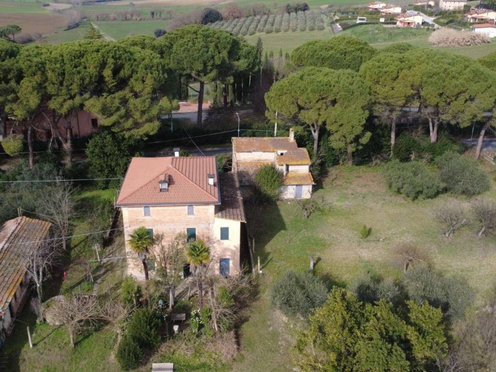 Villa a Perugia in Via Todi - Foto 3