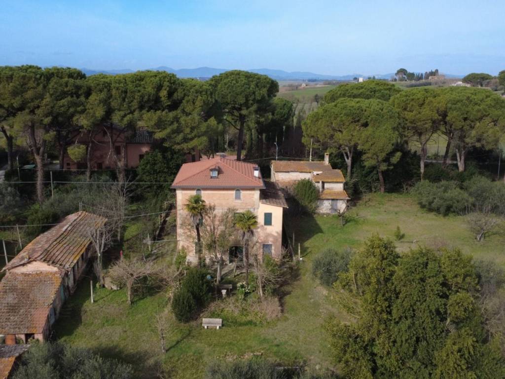 Villa a Perugia in Via Todi - Foto 4