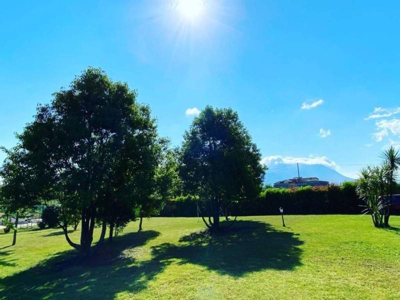 Appartamento a Dugenta in Via Santa Maria Impesole Traversa 5 - Foto 2