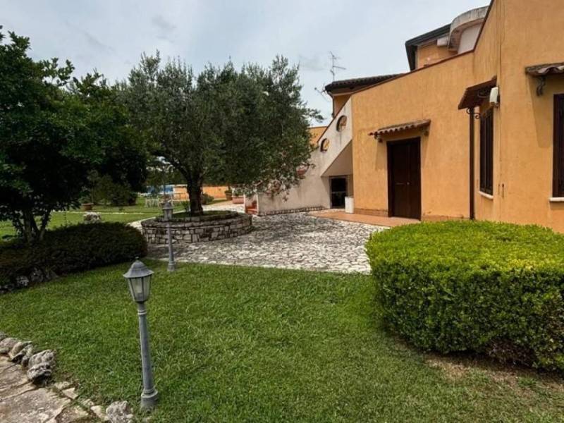 Appartamento a Dugenta in Via Santa Maria Impesole Traversa 5 - Foto 3