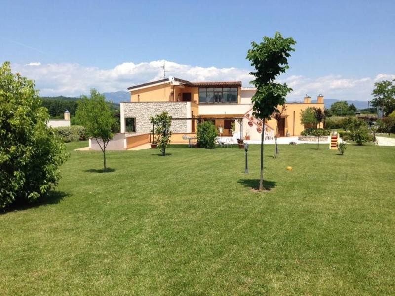 Appartamento a Dugenta in Via Santa Maria Impesole Traversa 5 - Foto 4