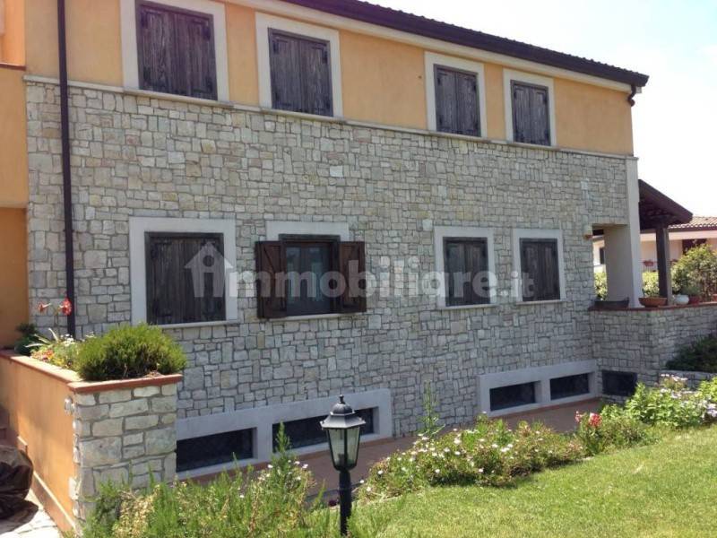 Appartamento a Dugenta in Via Santa Maria Impesole Traversa 5 - Foto 5