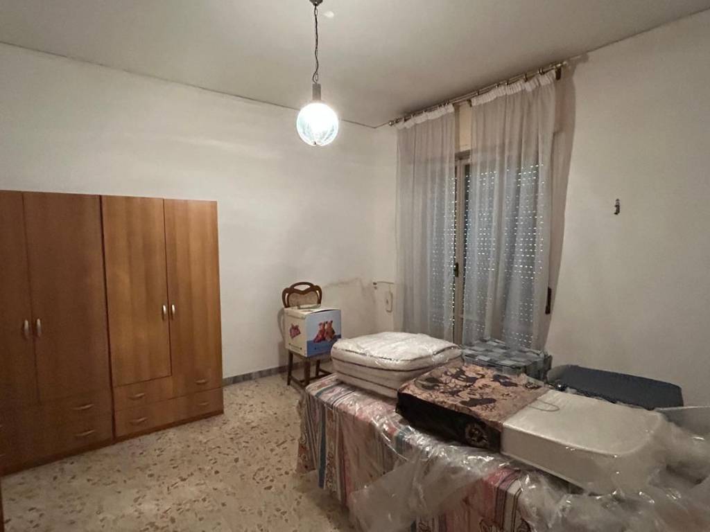 Appartamento a Napoli in Via dell'Epomeo - Foto 5