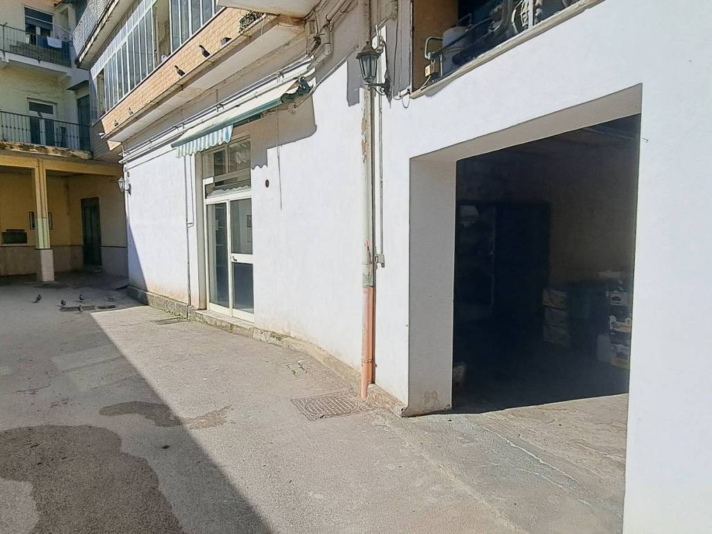 Immobile a Melito di napoli in Via Roma - Foto 2