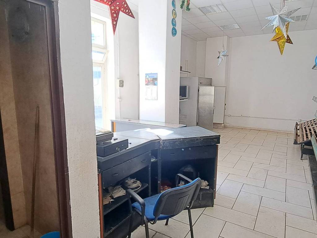 Immobile a Melito di napoli in Via Roma - Foto 5