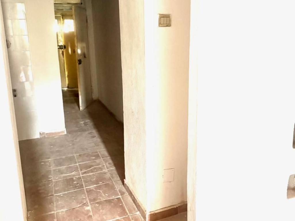 Appartamento a Sassari in Via Alberto Lamarmora - Foto 2