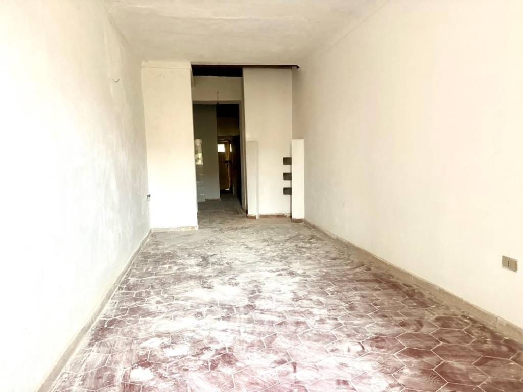 Appartamento a Sassari in Via Alberto Lamarmora - Foto 3