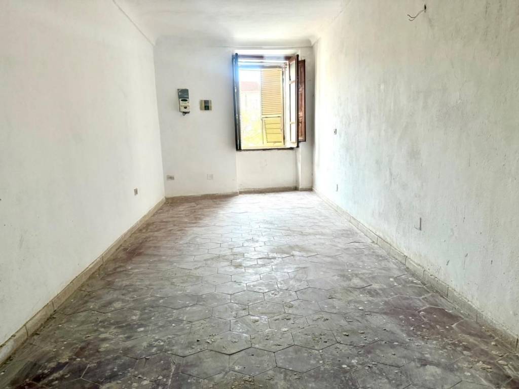 Appartamento a Sassari in Via Alberto Lamarmora - Foto 4