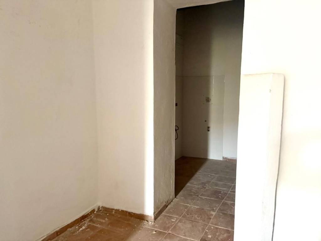 Appartamento a Sassari in Via Alberto Lamarmora - Foto 5