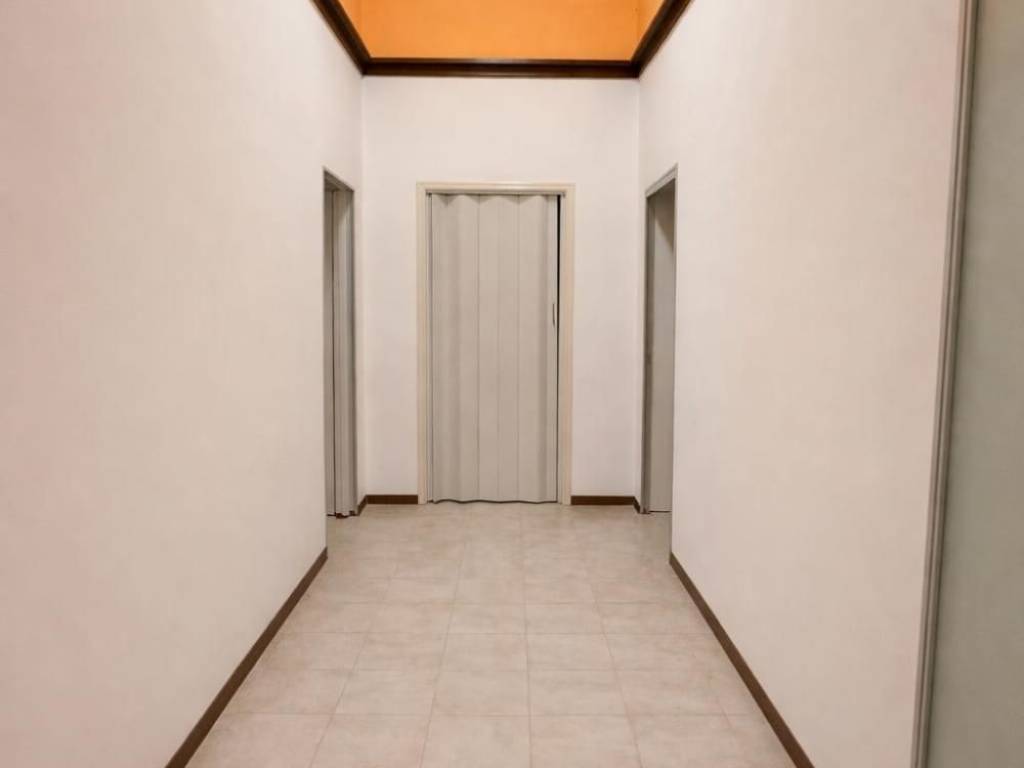 Appartamento a Alghero in Via Sassari - Foto 3