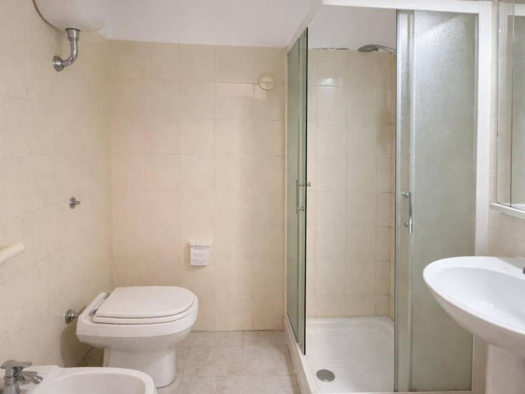 Appartamento a Alghero in Via Sassari - Foto 4