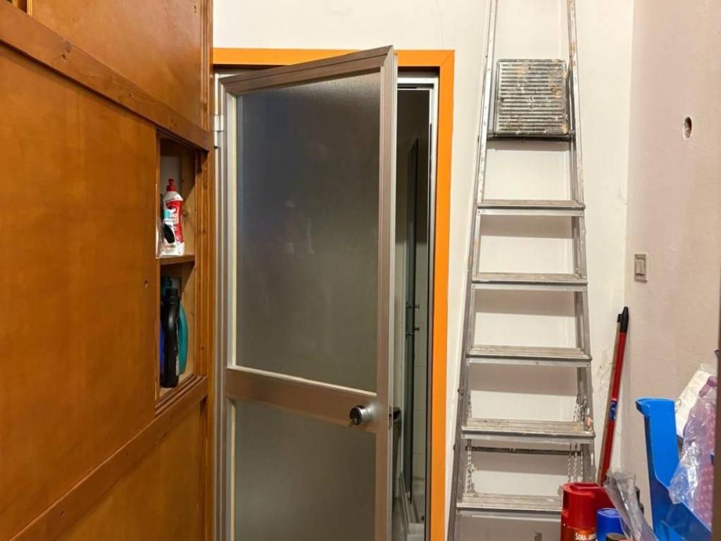 Appartamento a Alghero in Via Sassari - Foto 5