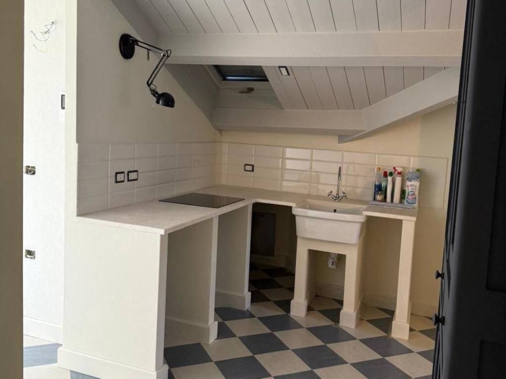 Appartamento a Sassari in Piazza d'Italia - Foto 2