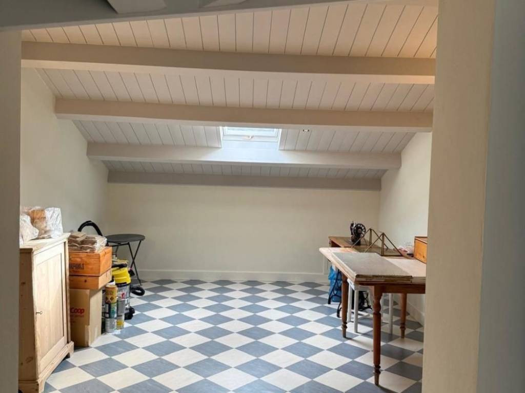 Appartamento a Sassari in Piazza d'Italia - Foto 4