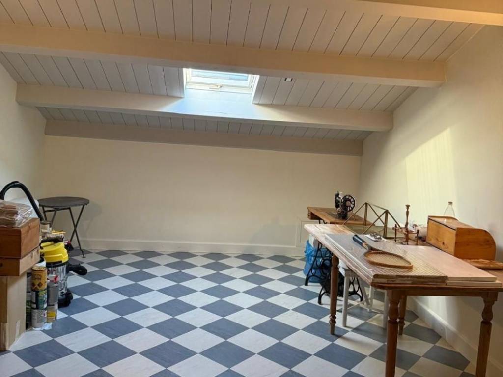 Appartamento a Sassari in Piazza d'Italia - Foto 5