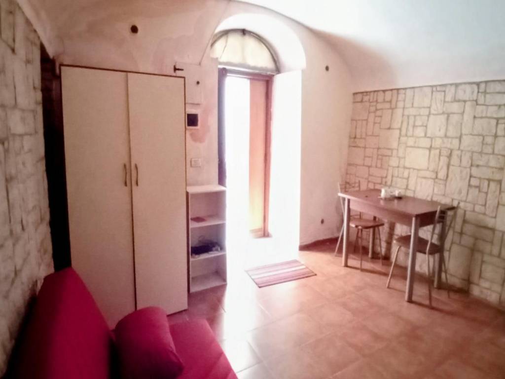 Appartamento a Sassari in Via Turritana - Foto 2