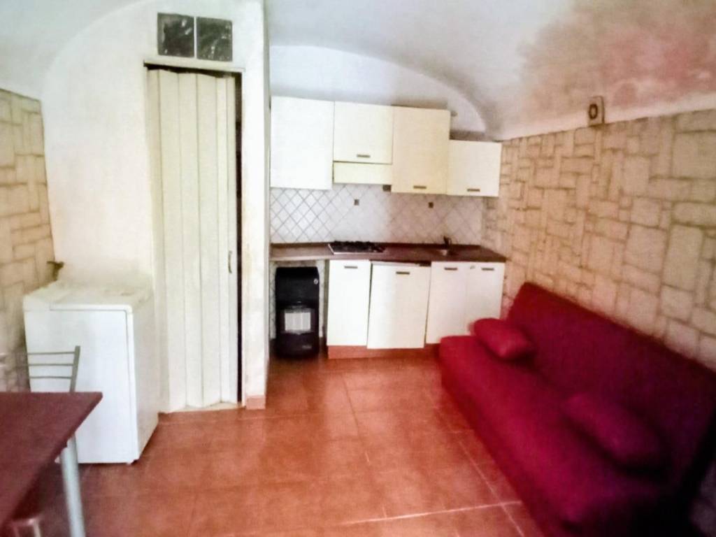 Appartamento a Sassari in Via Turritana - Foto 4