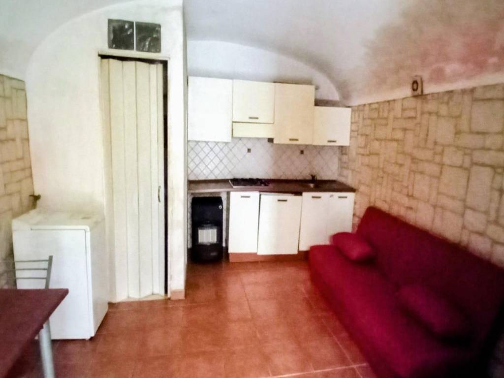 Appartamento a Sassari in Via Turritana - Foto 5