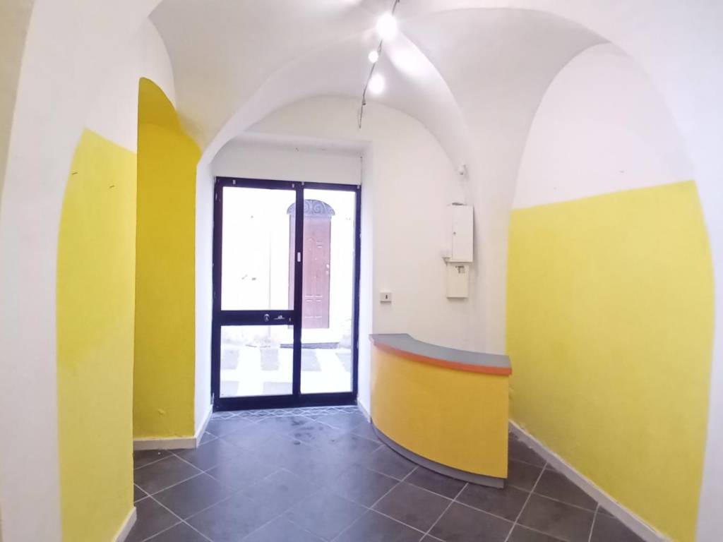 Immobile a Sassari in Via Turritana - Foto 2