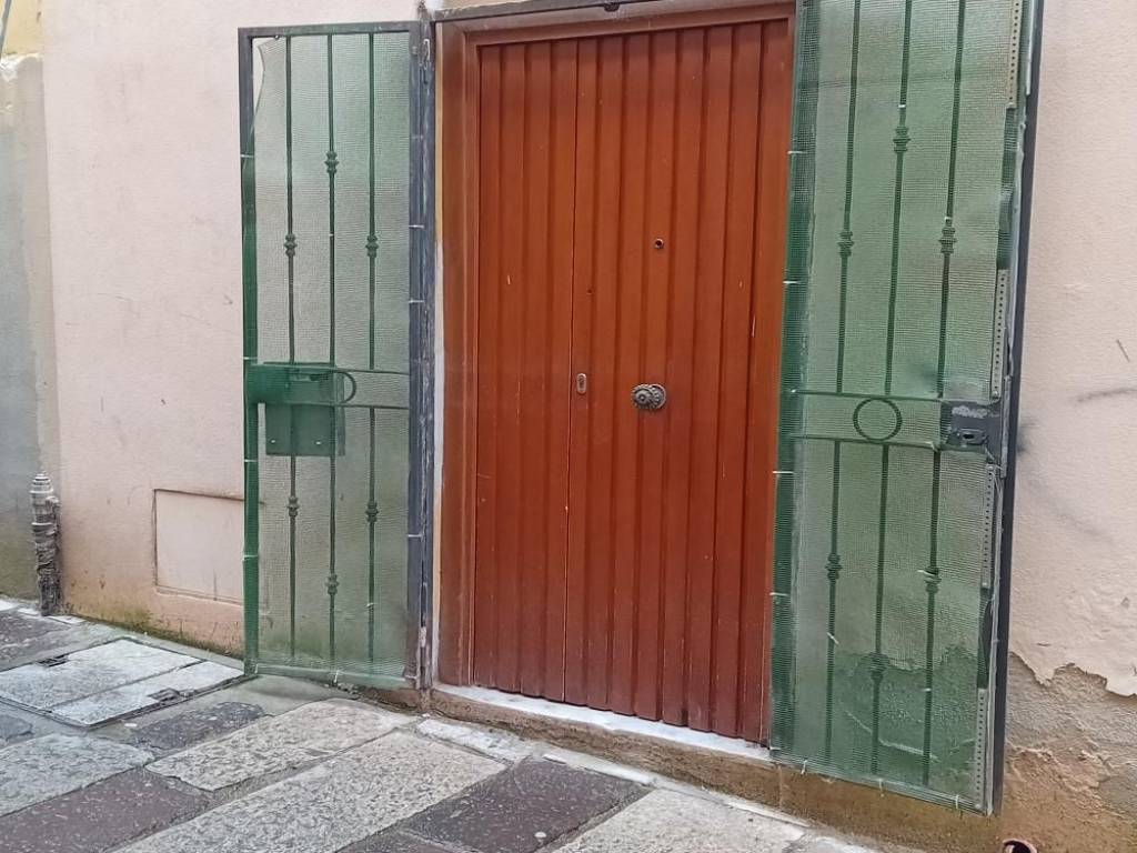 Immobile a Sassari in Via Turritana - Foto 3