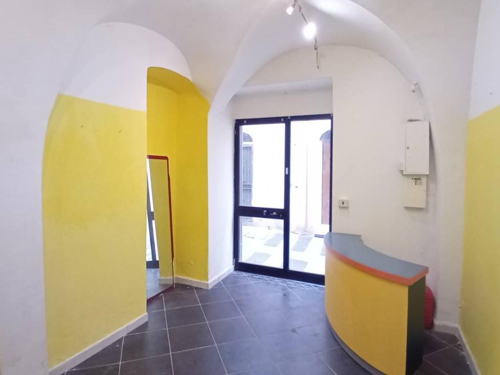 Immobile a Sassari in Via Turritana - Foto 4