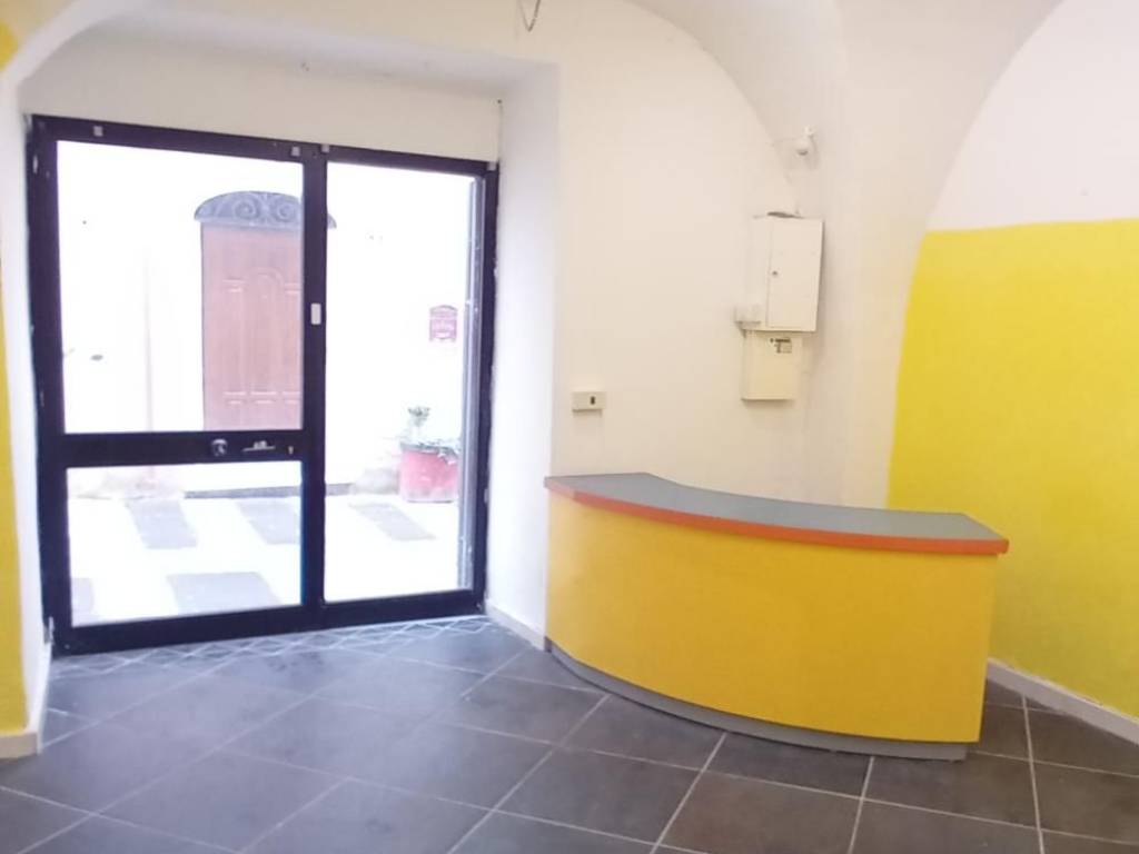 Immobile a Sassari in Via Turritana - Foto 5