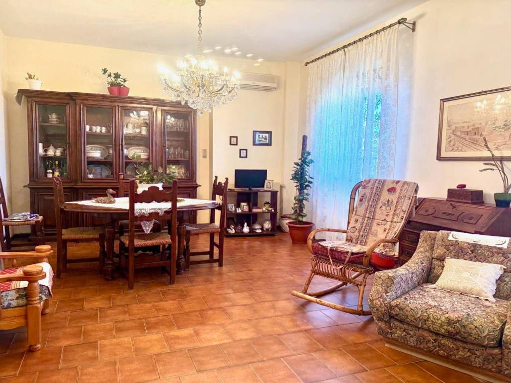 Appartamento a Sassari in Via Martin Luther King - Foto 3