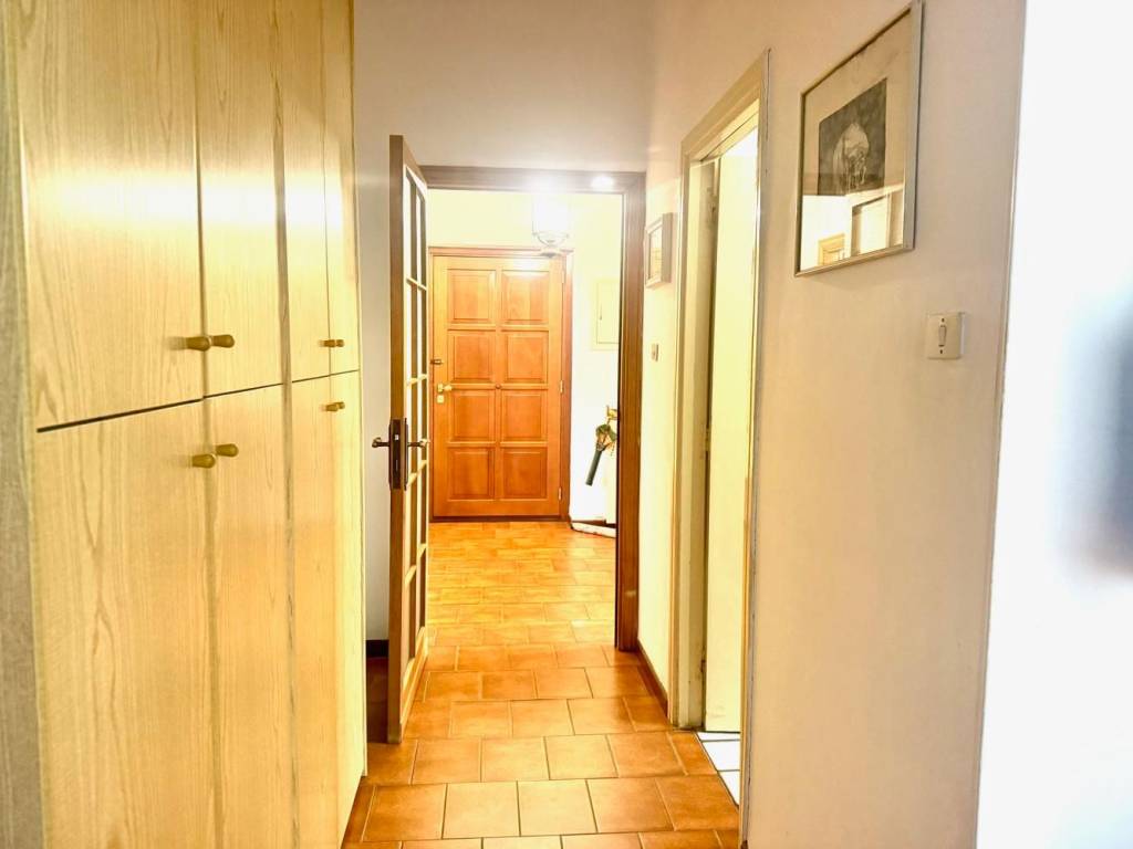 Appartamento a Sassari in Via Martin Luther King - Foto 4