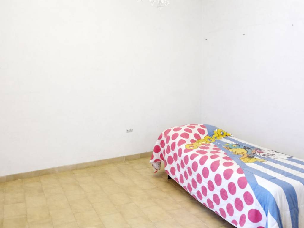 Casa indipendente a Sassari in Vicolo Chiuso Vico - Foto 4