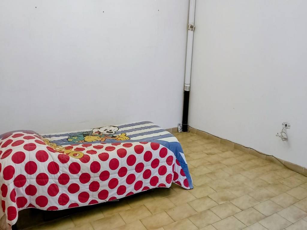 Casa indipendente a Sassari in Vicolo Chiuso Vico - Foto 5