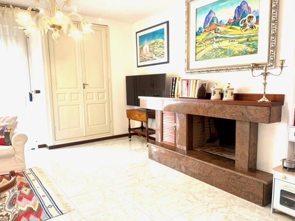 Appartamento a Sassari in Via dei Mille - Foto 3