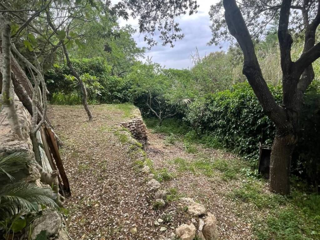 Casa indipendente a Sassari in Strada Vicinale Monti Bianchinu - Foto 4